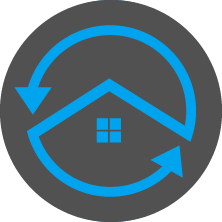 Kitchen Remodel Construction