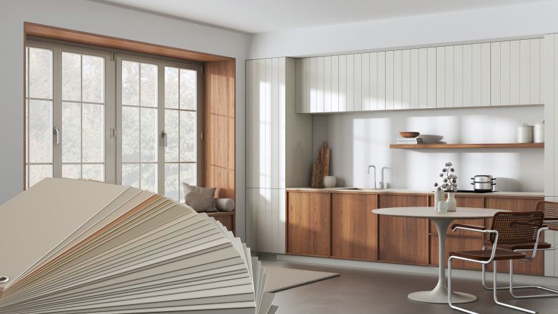 Kitchen Remodel Construction Costs — Cost of Kitchen Remodel Construction